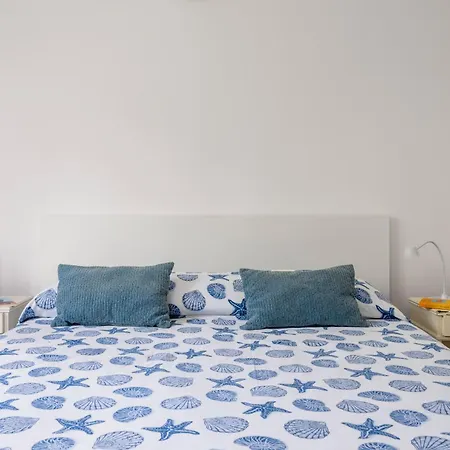 Cardia A Cala Bianca By Wonderful Italy Villa Castellammare del Golfo