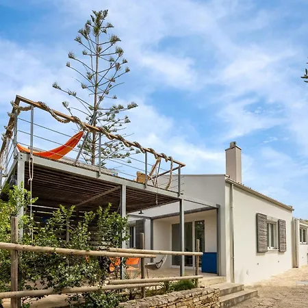 Villa Cardia A Cala Bianca By Wonderful Italy Castellammare del Golfo